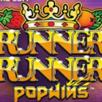 Runner Runner PopWins Review