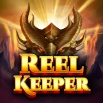 Reel Keeper Slot Review