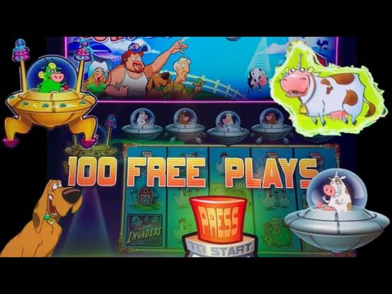 planet moolah slot machine free download